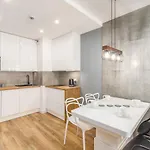 Appartement 3l Kasprowicza 20ab - Darmowy Basen, Sauna, Silownia, Jacuzzi, Bawialnia