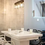 3l Kasprowicza 20ab - Darmowy Basen, Sauna, Silownia, Jacuzzi, Bawialnia Kołobrzeg