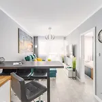 3l Kasprowicza 20ab - Darmowy Basen, Sauna, Silownia, Jacuzzi, Bawialnia * Kołobrzeg