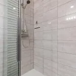 3l Kasprowicza 20ab - Darmowy Basen, Sauna, Silownia, Jacuzzi, Bawialnia Appartement
