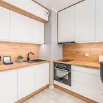 3l Kasprowicza 20ab - Darmowy Basen, Sauna, Silownia, Jacuzzi, Bawialnia