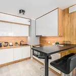 Appartement 3l Kasprowicza 20ab - Darmowy Basen, Sauna, Silownia, Jacuzzi, Bawialnia *