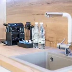 Appartement 3l Kasprowicza 20ab - Darmowy Basen, Sauna, Silownia, Jacuzzi, Bawialnia *