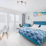 3l Kasprowicza 20ab - Darmowy Basen, Sauna, Silownia, Jacuzzi, Bawialnia *