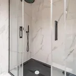 3l Kasprowicza 20ab - Darmowy Basen, Sauna, Silownia, Jacuzzi, Bawialnia *
