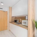 3l Kasprowicza 20ab - Darmowy Basen, Sauna, Silownia, Jacuzzi, Bawialnia Appartement Kołobrzeg