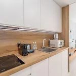 3l Kasprowicza 20ab - Darmowy Basen, Sauna, Silownia, Jacuzzi, Bawialnia *