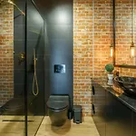 3l Kasprowicza 20ab - Darmowy Basen, Sauna, Silownia, Jacuzzi, Bawialnia Appartement *