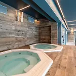 Appartement 3l Kasprowicza 20ab - Darmowy Basen, Sauna, Silownia, Jacuzzi, Bawialnia Kołobrzeg