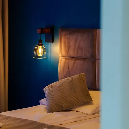 3l Kasprowicza 20ab Free Pool, Sauna And Gym Apartment *