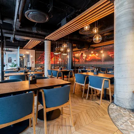 3l Kasprowicza Apartament Kołobrzeg