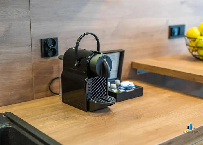 3l Kasprowicza Kołobrzeg