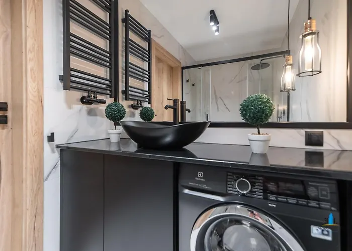 3l Kasprowicza Kołobrzeg