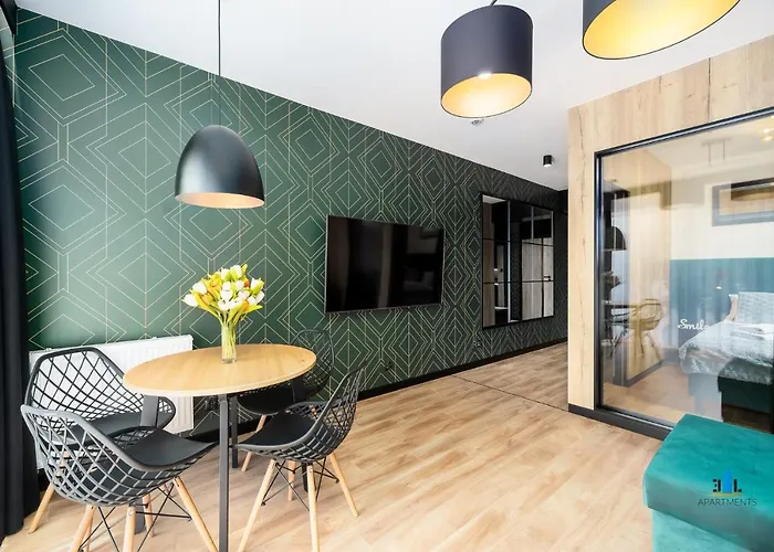 3l Kasprowicza Kołobrzeg