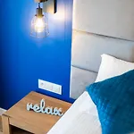3l Kasprowicza 20ab - Darmowy Basen, Sauna, Silownia, Jacuzzi, Bawialnia Διαμέρισμα