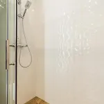 3l Kasprowicza 20ab - Darmowy Basen, Sauna, Silownia, Jacuzzi, Bawialnia