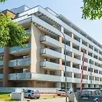 3l Kasprowicza 20ab - Darmowy Basen, Sauna, Silownia, Jacuzzi, Bawialnia Διαμέρισμα