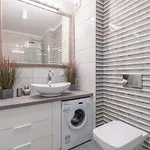 Διαμέρισμα 3l Kasprowicza 20ab - Darmowy Basen, Sauna, Silownia, Jacuzzi, Bawialnia *