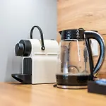 Διαμέρισμα 3l Kasprowicza 20ab - Darmowy Basen, Sauna, Silownia, Jacuzzi, Bawialnia *