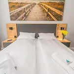 3l Kasprowicza 20ab - Darmowy Basen, Sauna, Silownia, Jacuzzi, Bawialnia *