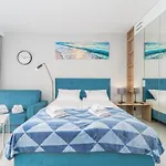 3l Kasprowicza 20ab - Darmowy Basen, Sauna, Silownia, Jacuzzi, Bawialnia * Kolobrzeg