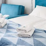 3l Kasprowicza 20ab - Darmowy Basen, Sauna, Silownia, Jacuzzi, Bawialnia Διαμέρισμα *