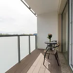 3l Kasprowicza 20ab - Darmowy Basen, Sauna, Silownia, Jacuzzi, Bawialnia *