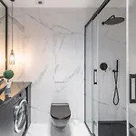 3l Kasprowicza 20ab - Darmowy Basen, Sauna, Silownia, Jacuzzi, Bawialnia Διαμέρισμα *