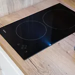 3l Kasprowicza 20ab - Darmowy Basen, Sauna, Silownia, Jacuzzi, Bawialnia Apartment *