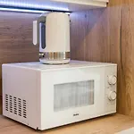 3l Kasprowicza 20ab - Darmowy Basen, Sauna, Silownia, Jacuzzi, Bawialnia Apartment Kolobrzeg