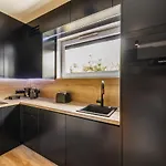 3l Kasprowicza 20ab - Darmowy Basen, Sauna, Silownia, Jacuzzi, Bawialnia * Kołobrzeg