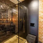3l Kasprowicza 20ab - Darmowy Basen, Sauna, Silownia, Jacuzzi, Bawialnia Διαμέρισμα *