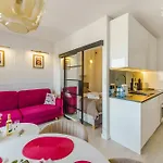 3l Kasprowicza 20ab - Darmowy Basen, Sauna, Silownia, Jacuzzi, Bawialnia Διαμέρισμα Kołobrzeg