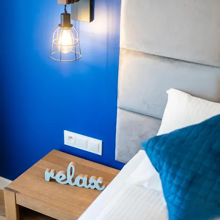 3l Kasprowicza 20ab - Darmowy Basen, Sauna, Silownia, Jacuzzi, Bawialnia Daire