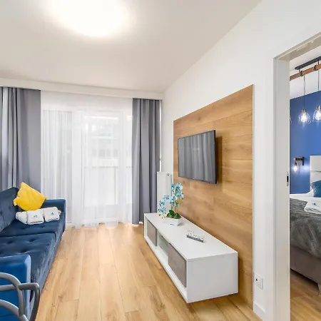 3l Kasprowicza 20ab - Darmowy Basen, Sauna, Silownia, Jacuzzi, Bawialnia *