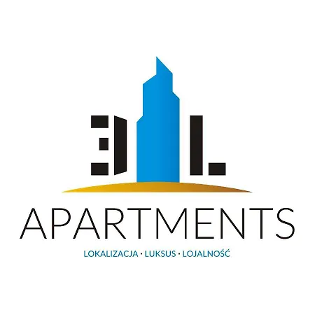 3l Kasprowicza 20ab - Darmowy Basen, Sauna, Silownia, Jacuzzi, Bawialnia