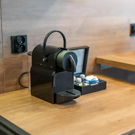 3l Kasprowicza 20ab - Darmowy Basen, Sauna, Silownia, Jacuzzi, Bawialnia Kołobrzeg