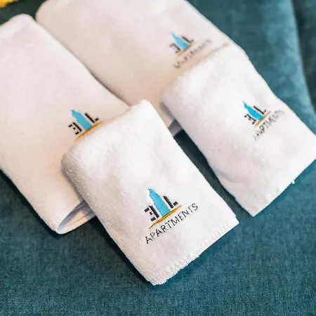 3l Kasprowicza 20ab - Darmowy Basen, Sauna, Silownia, Jacuzzi, Bawialnia