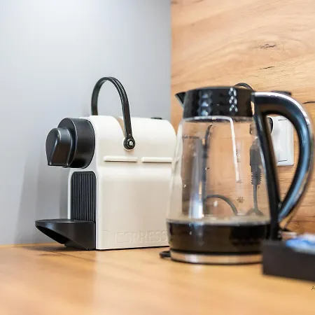 Daire 3l Kasprowicza 20ab - Darmowy Basen, Sauna, Silownia, Jacuzzi, Bawialnia *