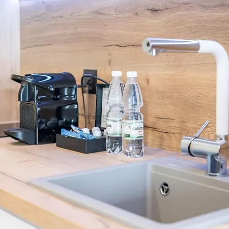 Daire 3l Kasprowicza 20ab - Darmowy Basen, Sauna, Silownia, Jacuzzi, Bawialnia *