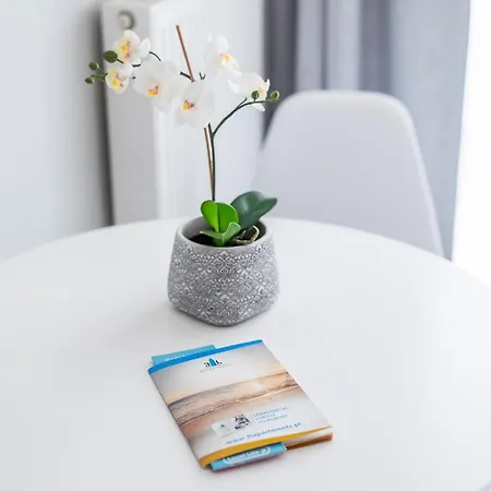 Daire 3l Kasprowicza 20ab - Darmowy Basen, Sauna, Silownia, Jacuzzi, Bawialnia