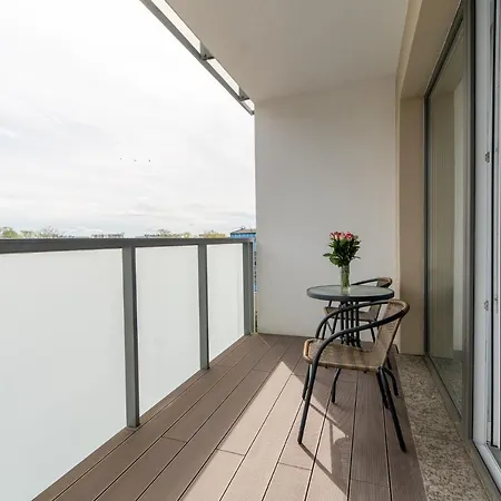 3l Kasprowicza 20ab - Darmowy Basen, Sauna, Silownia, Jacuzzi, Bawialnia *