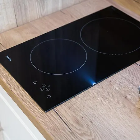 3l Kasprowicza 20ab - Darmowy Basen, Sauna, Silownia, Jacuzzi, Bawialnia Daire *