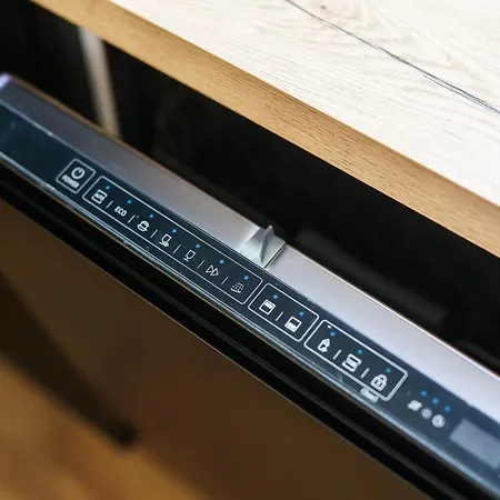 3l Kasprowicza 20ab - Darmowy Basen, Sauna, Silownia, Jacuzzi, Bawialnia *