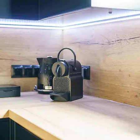 3l Kasprowicza 20ab - Darmowy Basen, Sauna, Silownia, Jacuzzi, Bawialnia