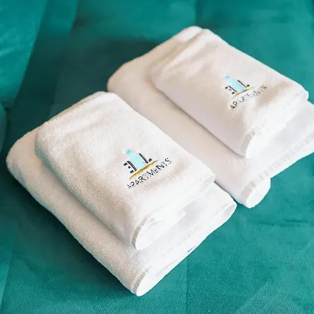 3l Kasprowicza 20ab - Darmowy Basen, Sauna, Silownia, Jacuzzi, Bawialnia *