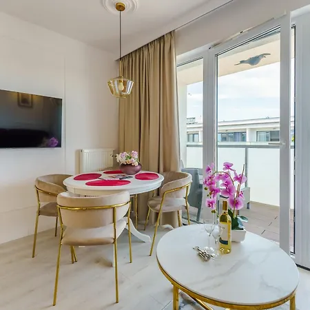 3l Kasprowicza 20ab - Darmowy Basen, Sauna, Silownia, Jacuzzi, Bawialnia *