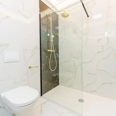 3l Kasprowicza 20ab - Darmowy Basen, Sauna, Silownia, Jacuzzi, Bawialnia