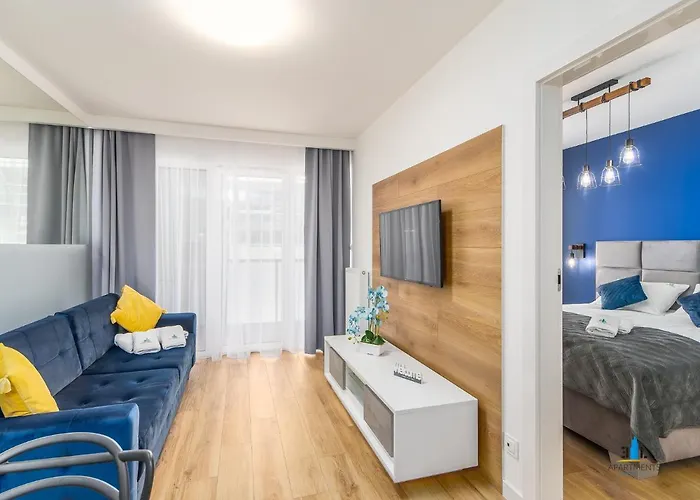 3l Kasprowicza 20ab - Darmowy Basen, Sauna, Silownia, Jacuzzi, Bawialnia *