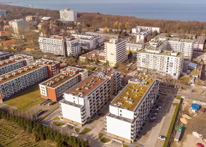 3l Kasprowicza 20ab - Darmowy Basen, Sauna, Silownia, Jacuzzi, Bawialnia